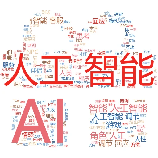 为什么我的谷歌没有人工智能？
