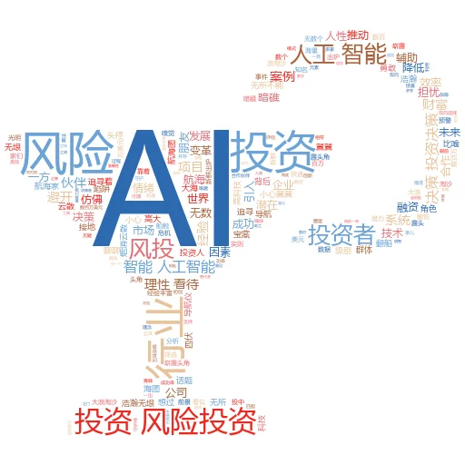 如何在抖音上使用 Symphony AI:解锁音乐创作新纪元