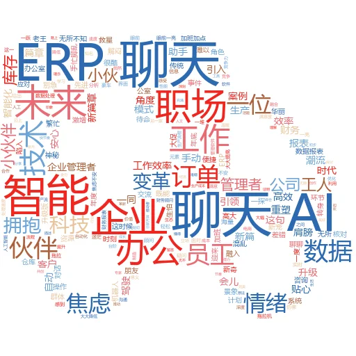 如何禁用 Google AI 概览:一场隐私保卫战的实操指南