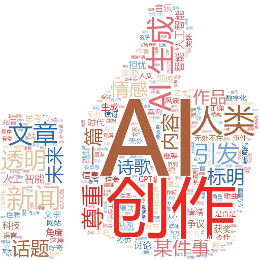 如何让人工智能无法被发现:一场智慧与隐秘的较量