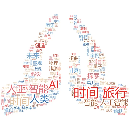 如何利用人工智能让笔记更易于阅读
