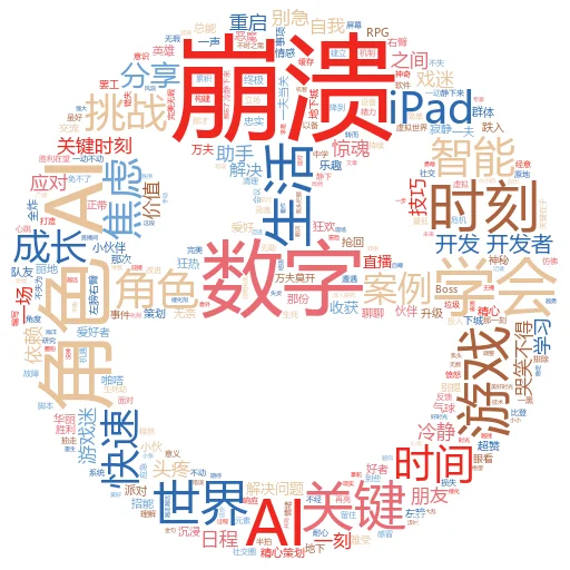 如何将 AI 迁移到简单的 Python 应用程序:让智能触手可及