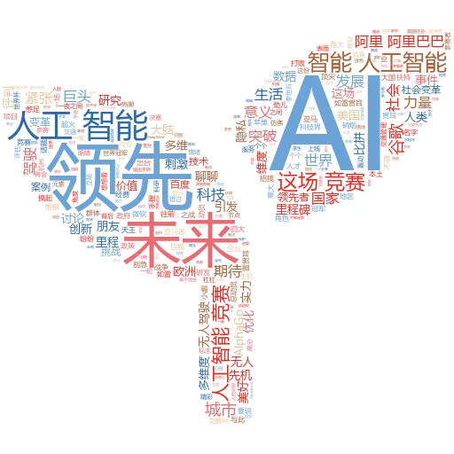 如何在手机上关闭 Google AI:一场数字隐私的“自救”行动