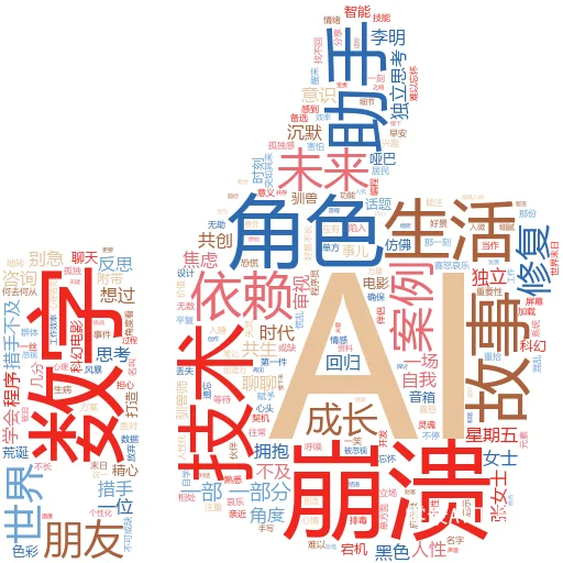 如何获取更多 Bing AI 代币:解锁智能搜索的新秘籍