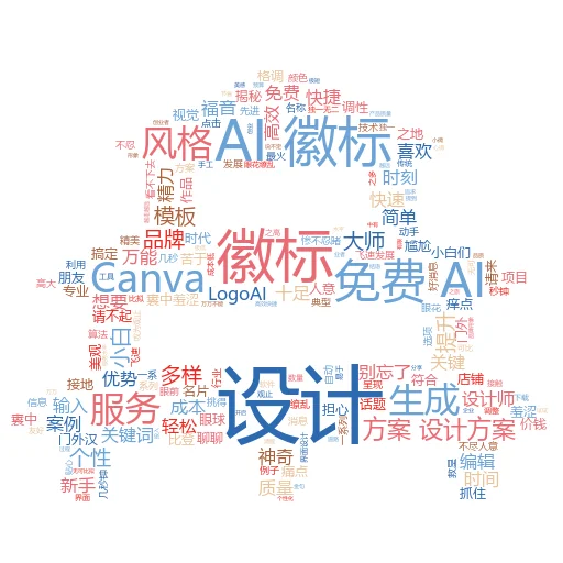 如何让人工智能唱歌:一场科技与艺术的奇妙交响