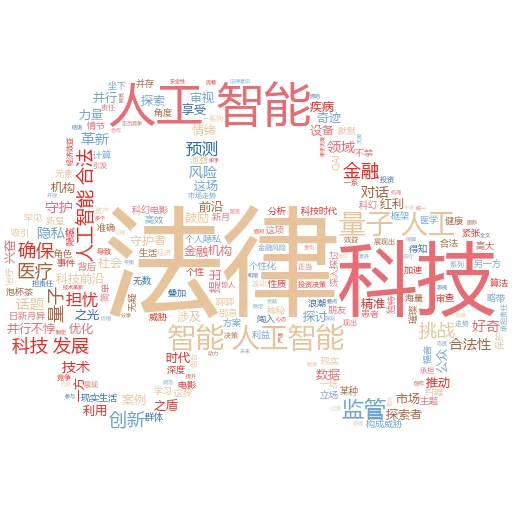 如何让 udio AI 制作封面:从新手到大师的秘密指南
