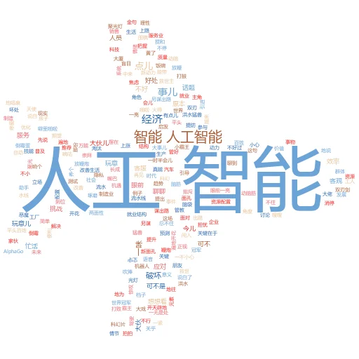 Windows 聚光灯是真实照片还是 AI?揭秘桌面壁纸背后的真相