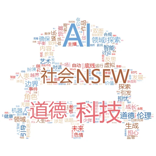 我可以在桌面上使用 Open AI 吗?