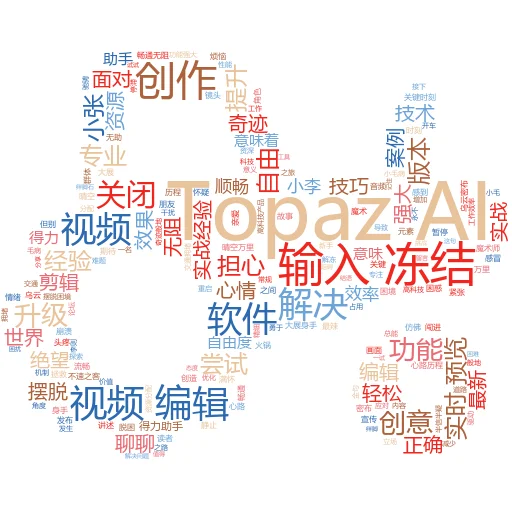年轻人讨厌人工智能吗?