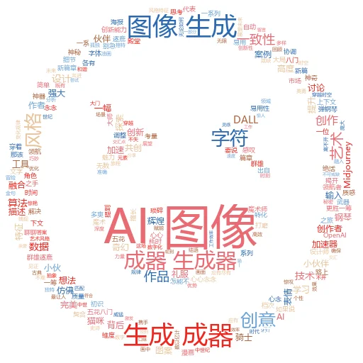 Turnitin如何检测人工智能：一场学术诚信与智能技术的较量
