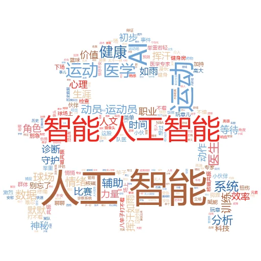 如何在计算机上本地生成 AI 视频:一场创意与技术碰撞的奇妙之旅