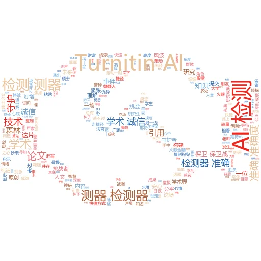 Crushon AI 上还允许使用 nsfw 吗?一场关于边界与自由的探讨