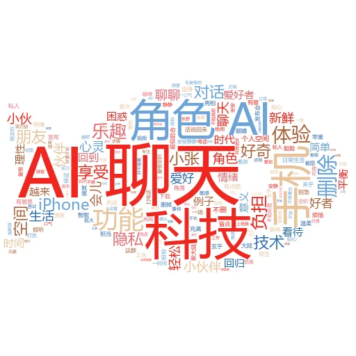 德勤什么时候推出他们的人工智能?一场企业智能革命的悄然启幕