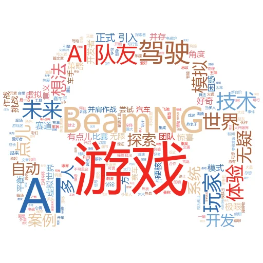 如何通过 Minikube 运行你自己的本地人工智能:开启智能小宇宙的钥匙