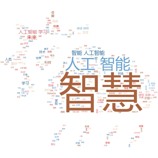 为什么 Riot 不和谷歌 AI 合作?