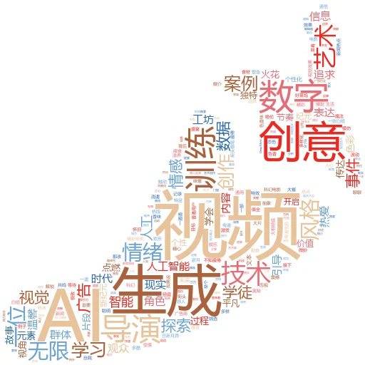 如何在人工智能论文中被引用:解锁学术圈的“引用密码”