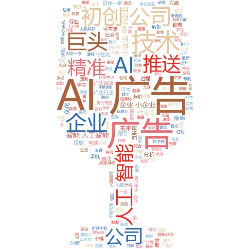 不要付钱给人工智能律师:一场法律与科技的边界探索