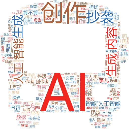 如何利用人工智能建立你的企业:从新手到大佬的进阶之路