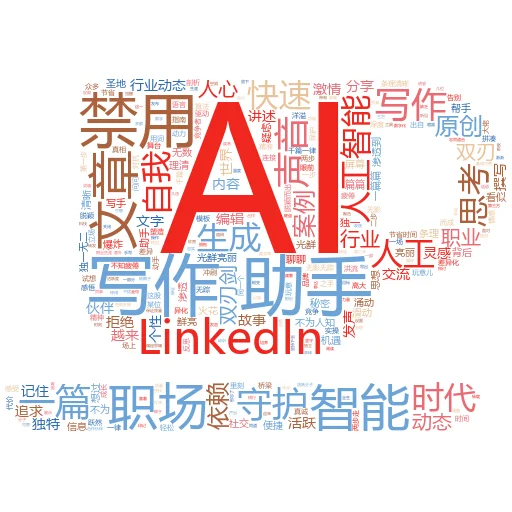 如何摆脱 Snapchat AI:在数字时代的自由呼吸