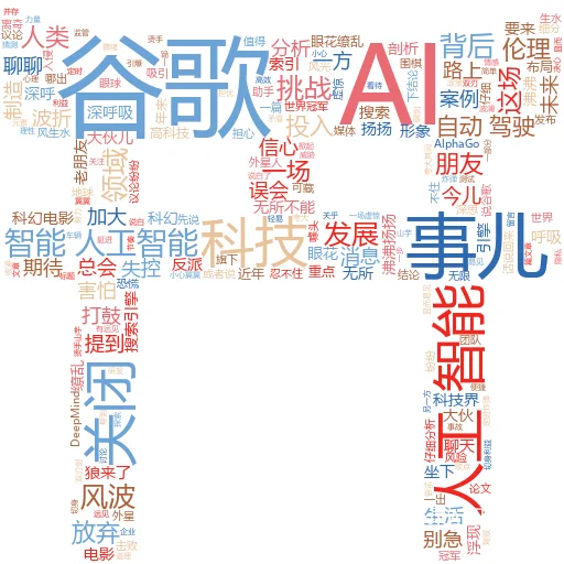 如何评估早期人工智能公司:一场智慧与机遇的寻宝游戏