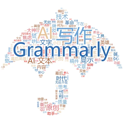 学习人工智能从哪里开始?一场探索智能未来的奇妙旅程