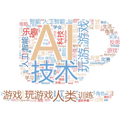 如何让人工智能读取财务数据的图片:解锁财务智能化新纪元