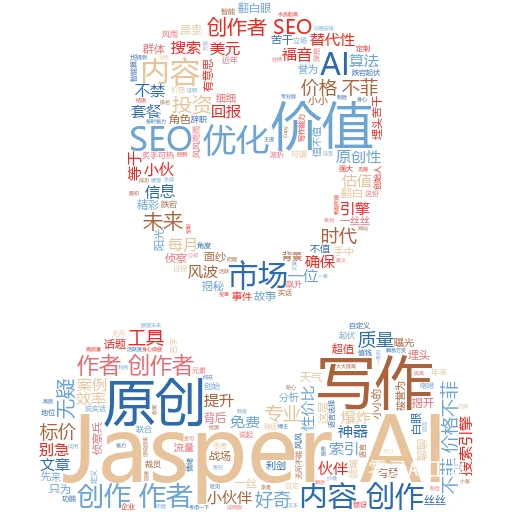 当人工智能发明时:一场静悄悄的革命,你准备好了吗?