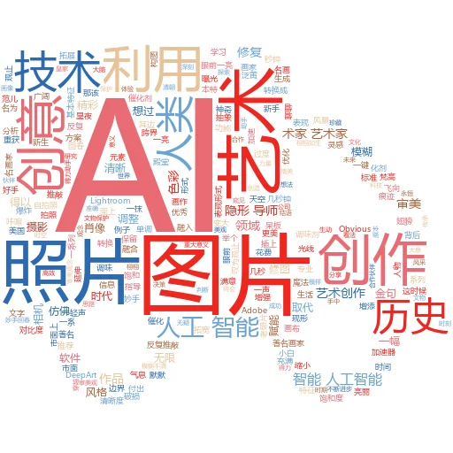 为什么人工智能很好?一场科技与生活的甜蜜邂逅
