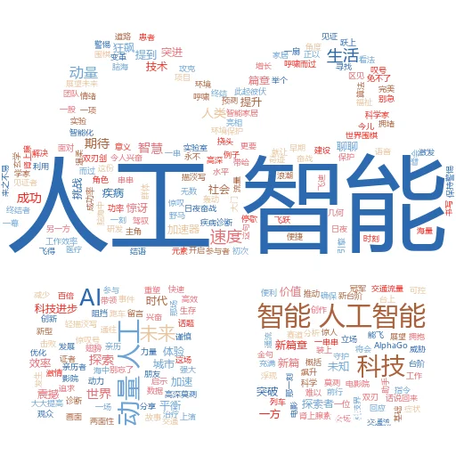 我可以得到免费的人工智能徽标生成器吗?