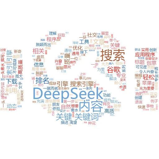 通过DeepSeek官网下载安装方法的全面指南