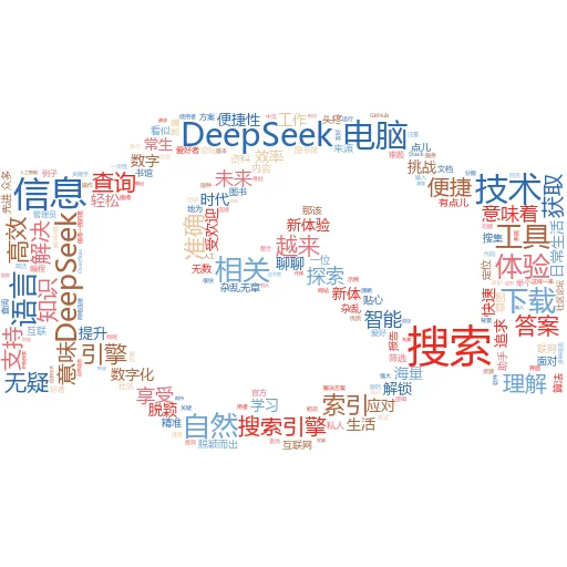 通过DeepSeek官网下载电脑版最新:轻松获取最前沿的技术体验