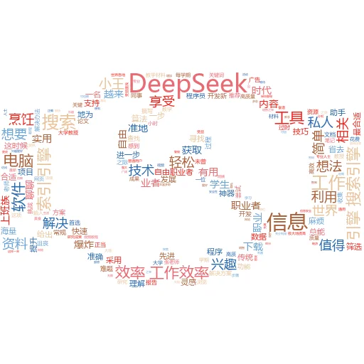 DeepSeek怎么读？揭秘这个神秘词汇背后的含义与应用
