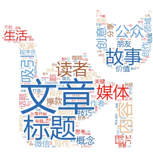 通过手机下载DeepSeek收费吗?一探究竟