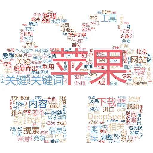 如何下载DeepSeek代码：从入门到精通的全面指南
