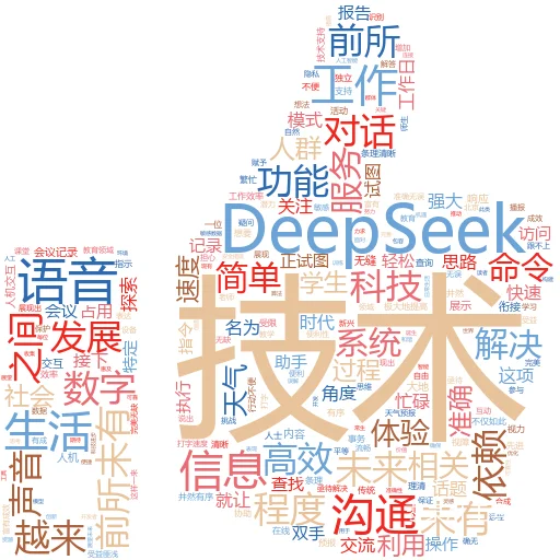 通过DeepSeek官网登录入口,解锁更多知识宝藏