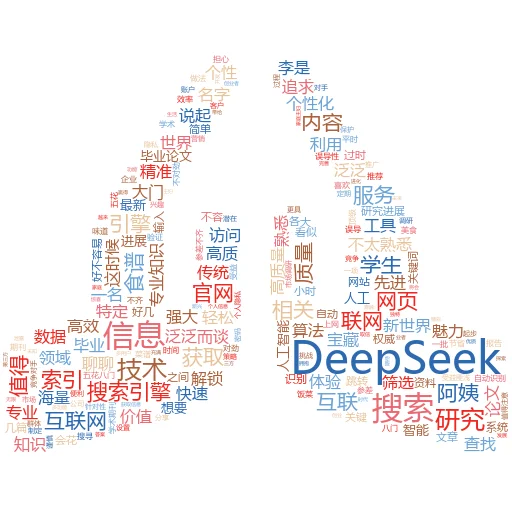 通过DeepSeekR1官网下载:解锁高效搜索新体验