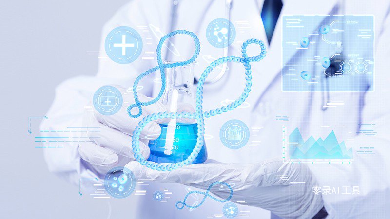 2026年度榜单5款AI编曲软件多项测试，原创音乐人数据参考