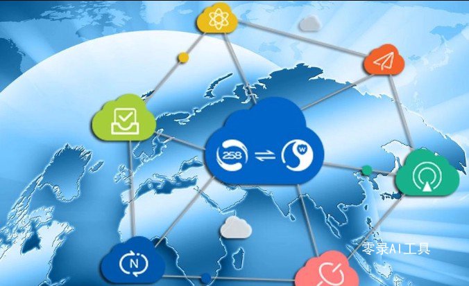 ai写真怎么制作？好看的写真也可以用这5个工具实现