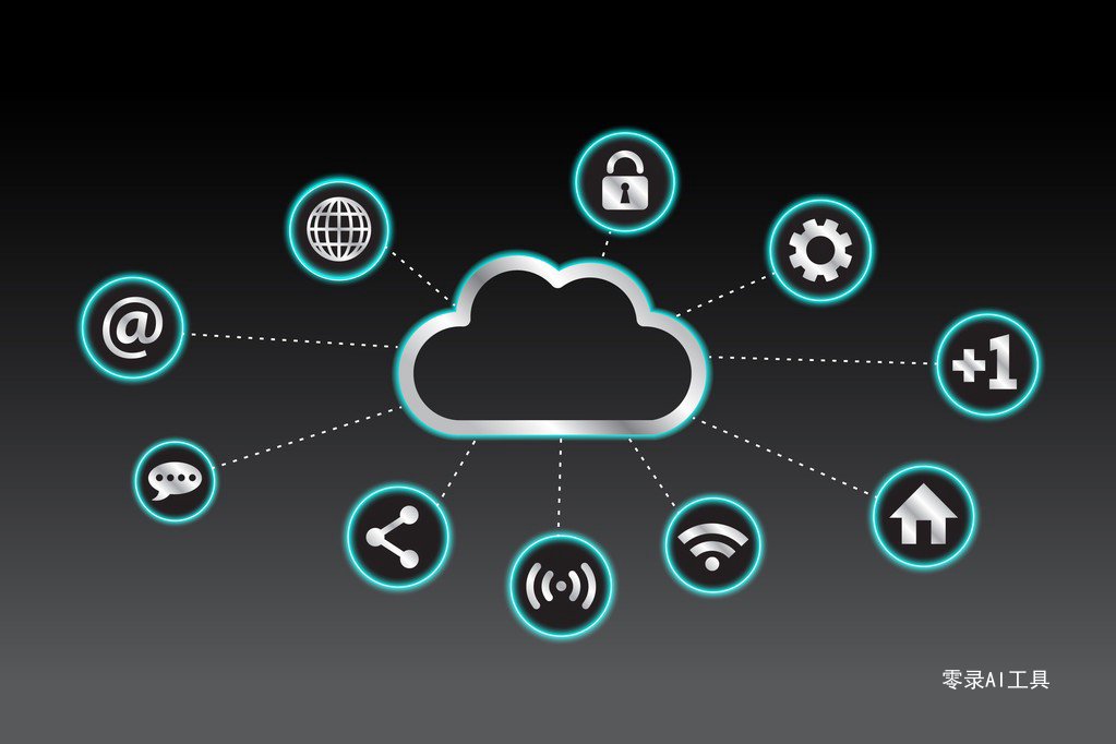 智能家居之旅（九）：HomeAssistant 的开关实体具象化了