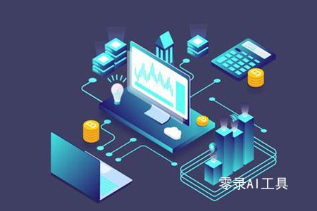 云计算与人工智能的结合有哪些优势和不足