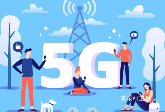 Manus爆火，详解什么是AI智能体 | 人人都是产品经理