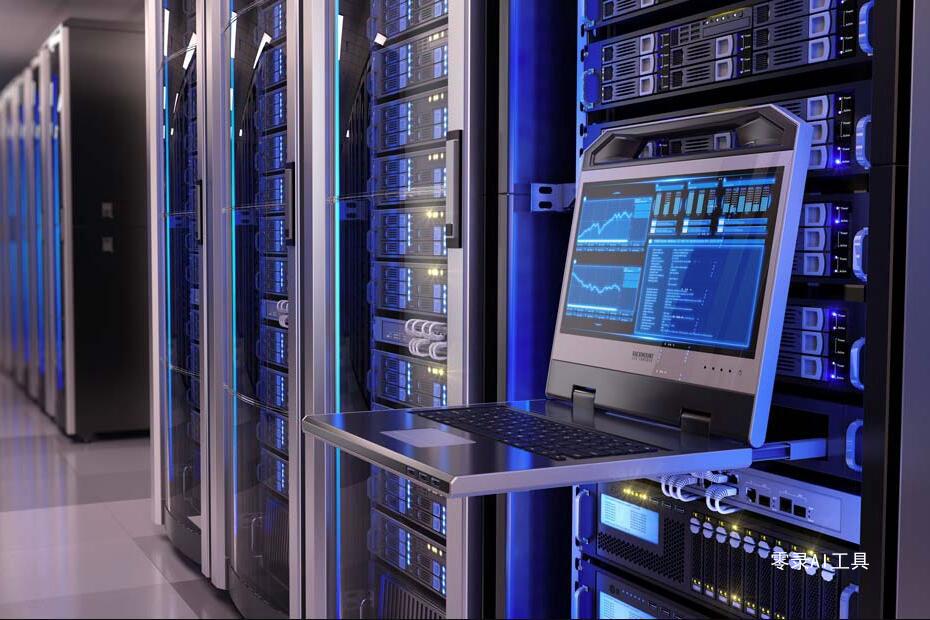 2026年可以去视频水印免费软件避坑指南！5款实测，排名公布哪些值得用！