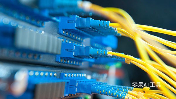 2025年评价高的短视频剪辑TOP品牌厂家排行榜