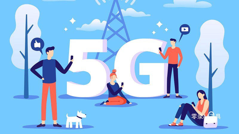 自动生成PPT的软件推荐 2024年高效智能做演示文稿工具合集