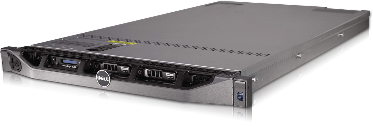 2026年度榜单：编曲软件排行榜前十名，音乐人推荐AI编曲软件