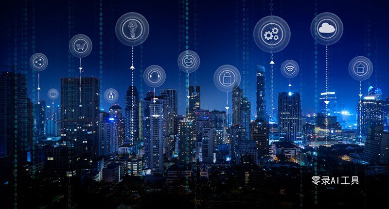 风靡全网！AI聊天机器人ChatGPT上线，年终总结靠它写了！