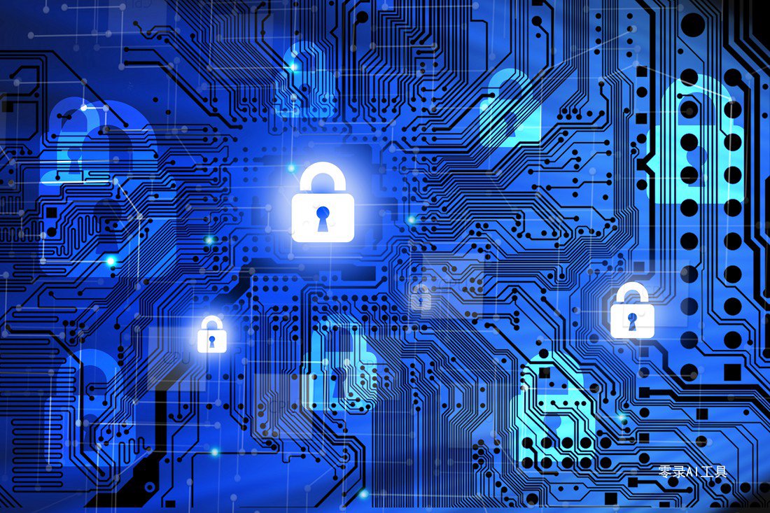 快对AI下载2026安卓最新版