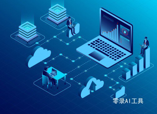 AI对话软件盘点推荐！你一定没用过的3大神器