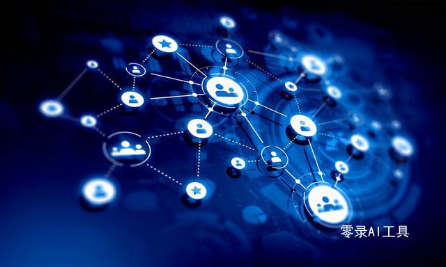 中控技术崔山：工业软件，正向‘智能体（Agent）’转型 |对话科创家