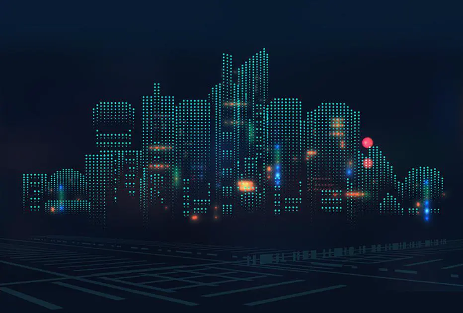 AI配音王app